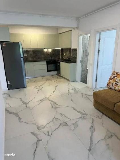 Apartament cu 4 camere în Central
