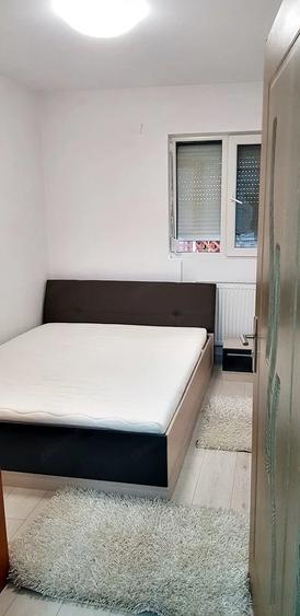 Casă cu 2 camere cu Teren 514 Mp în Lipovei