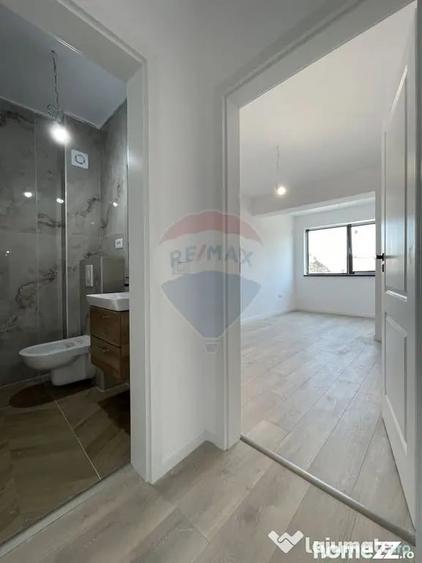 Apartament 3 camere gata de mutare, Brancoveanu - Alunisului - 10