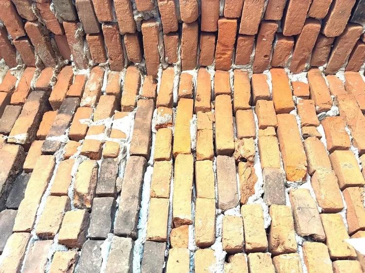 Casă cu Teren 3384 Mp în Bârsănești