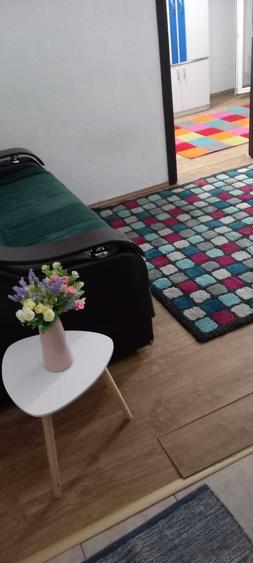 Apartament cu 2 camere în Primăverii