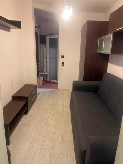 Proprietar inchiriez garsoniera Calea Lipovei Piata Noua - 8