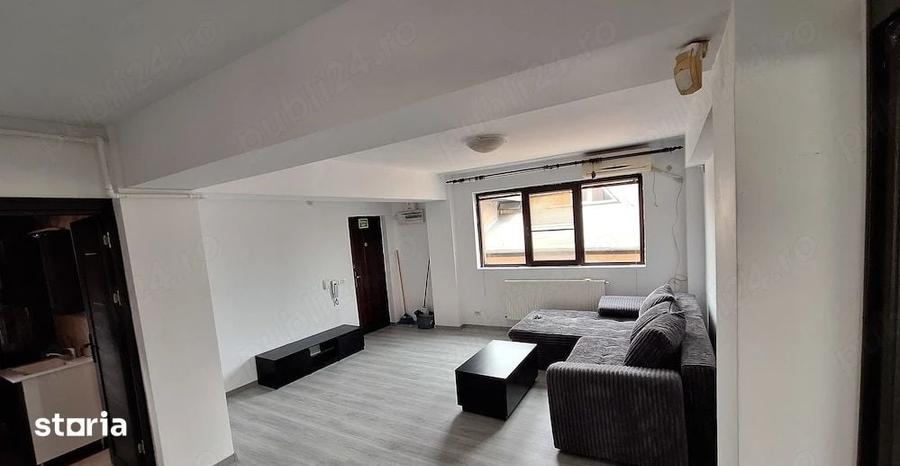 3 Camere | Obor | Vila | Centrala | Metrou - 2