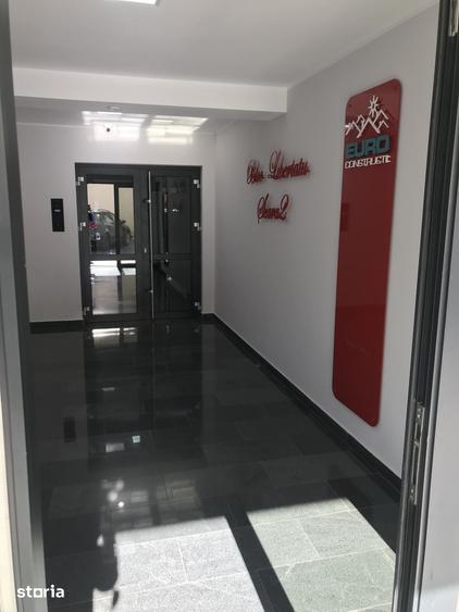 Apartament cu 3 camere în Faleză