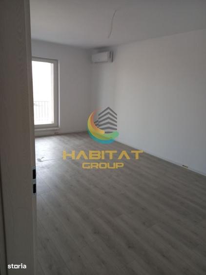 Pallady 2 camere decomandat 62 mp ideal investitie - 6