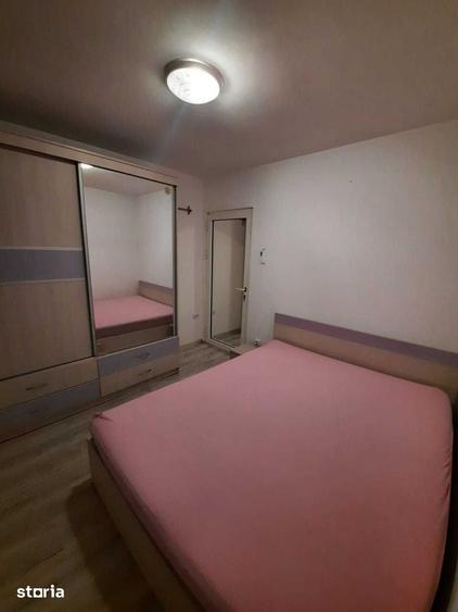 Apartament 2 Camere | Baneasa | Centrala | 550 Euro - 4