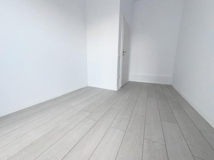 Apartament 3 camere decomandat, 63mp utili, etaj P/3, zona Giroc. - 4