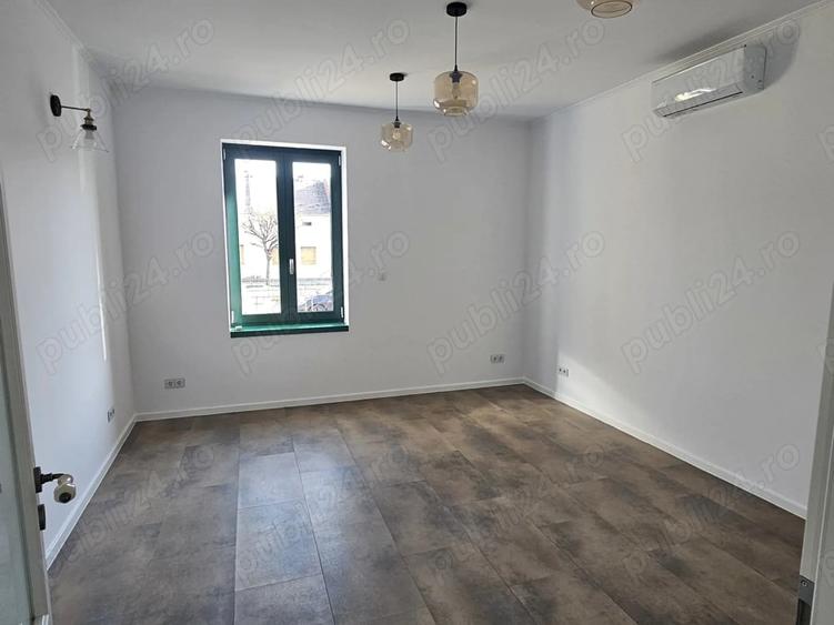 Spațiu comercial, de 71 mp, în Iosefin