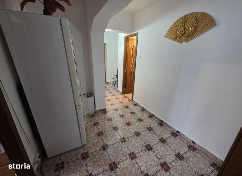 Apartament 3 camere Dacia , 70 metri, etaj 3 Cod:162952 - 7