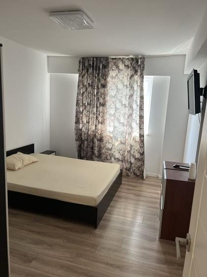 Apartament de inchiriat , 2 camere+loc de parcare - 11