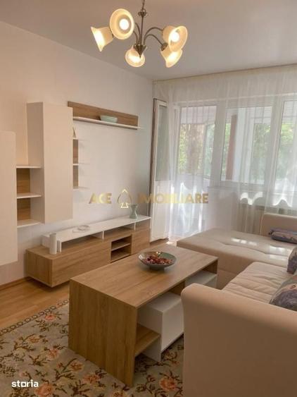 2 Camere de inchiriat | Dristor | Mobilat-Utilat | Metrou - 3