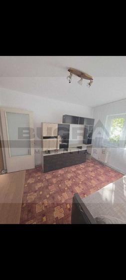 Apartament de 3 camere, decomandat, 74mp, zona Kaufland Marasti - 5