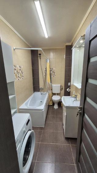 Vand apartament - Cartierul arhitectilor - Simpa - 5