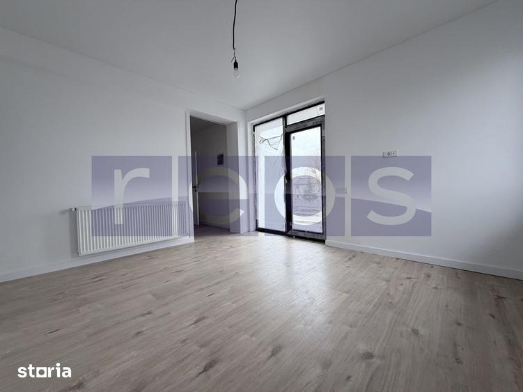 VANZARE 5 CAMERE | CASA INDIVIDUALA | 182 MP UTILI | P+1+M I 409 TEREN - 16