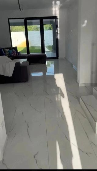 Casa 3 Dormitoare 3 Bai Centrala Proprie Prima Inchiriere Zona Giroc - 1