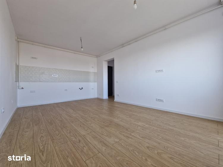 Garsonieră în Rahova