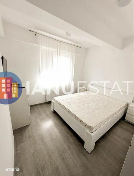 Popesti Leordeni 5`Metrou Berceni Leonida Centrala Parcare PetFriendly - 7