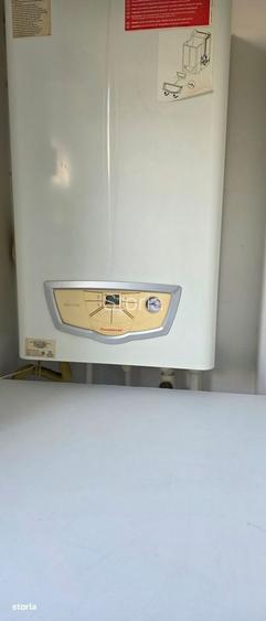 Timpuri noi,5min metrou si bld Unirii,semistradal,liniste!
