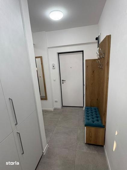 Garsonieră, mobilată în Lăpuș Argeș