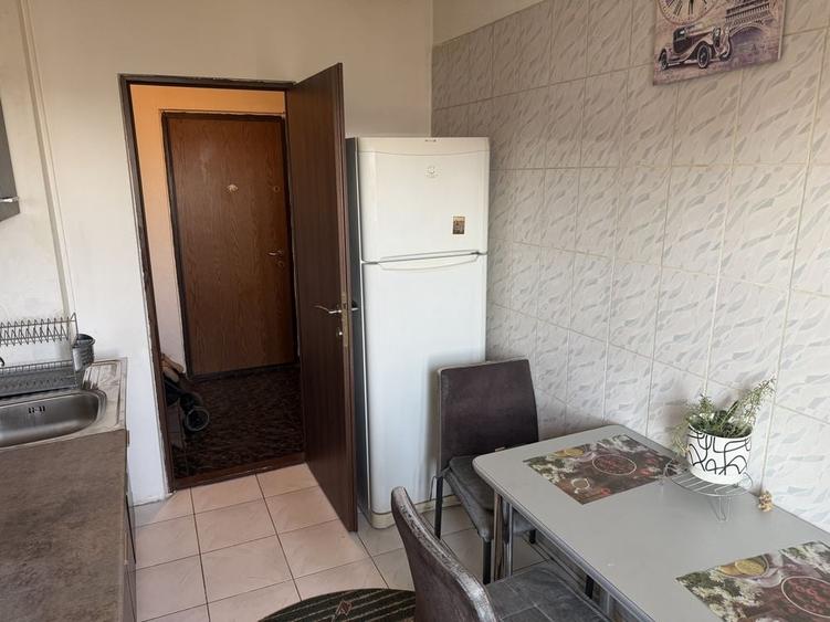 Inchiriez apartament Gorjului - la 3 min de metrou - 3