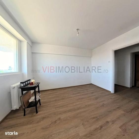 3 Camere - Prelungirea Ghencea - Balcon 9mp - 7