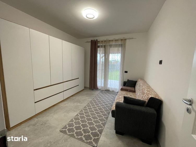 Casă cu 4 camere cu Teren 450 Mp în Central