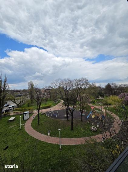 Apartament de vanzare et 3, bloc Liberta?ii, langa Parcul Liberta?ii - 6