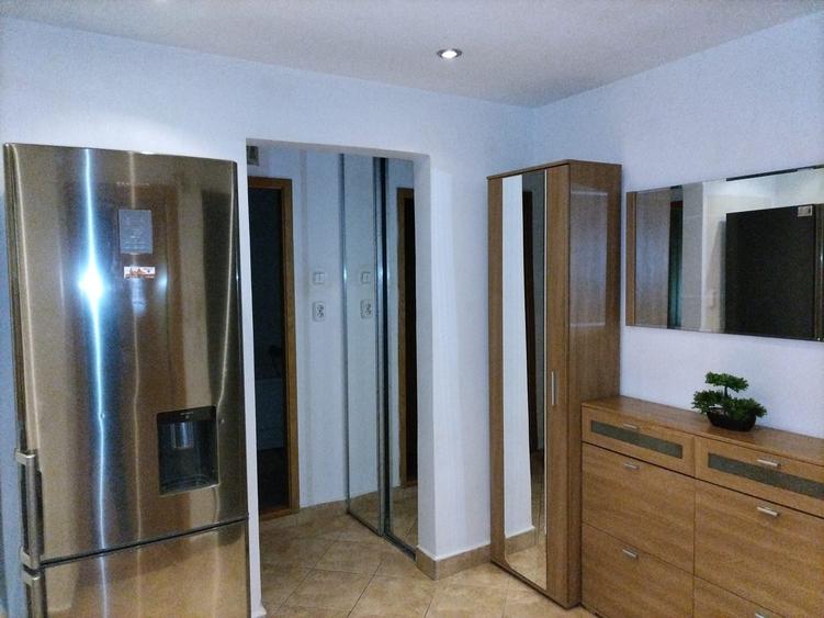Inchiriere apartament 2 camere - 8