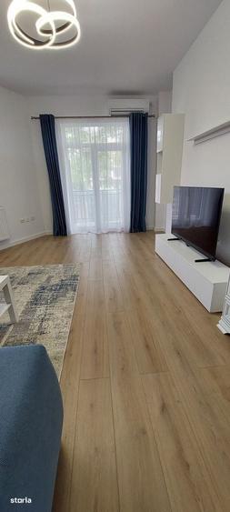 Apartament cu 2 camere în Unirii Centru