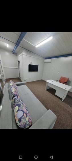 Spațiu comercial, de 480 mp, în Central