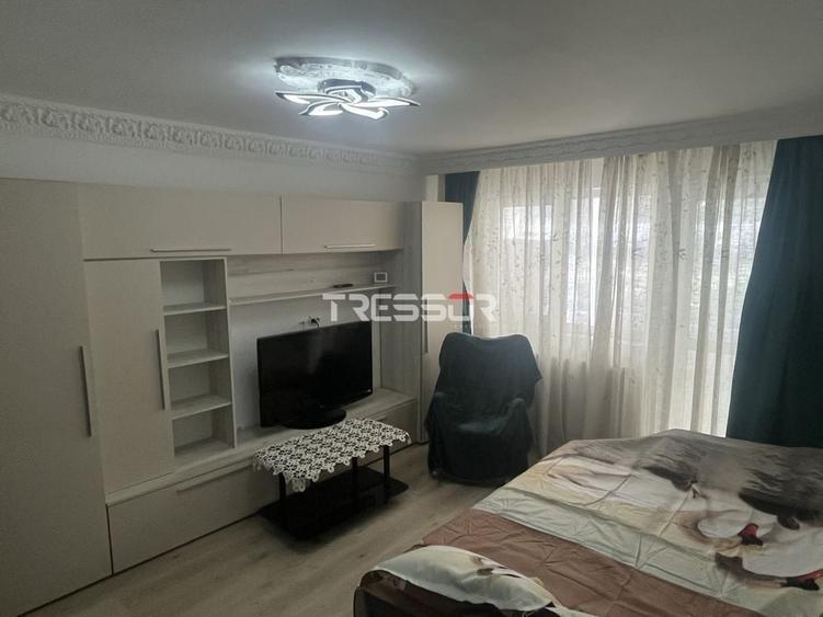Apartament 2 camere | Cireșica, lângă Universitatea Ovidius - 2