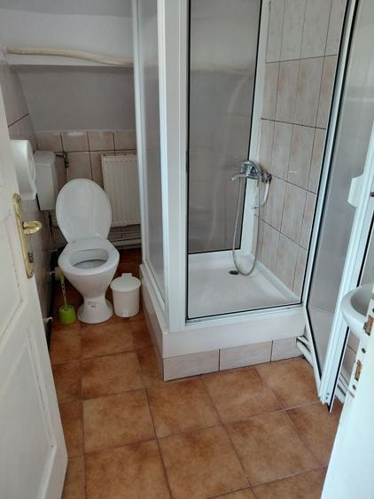 Casa de inchiriat 10-20 locuri pentru muncitori! - 3