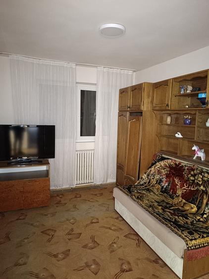 Apartament 3 camere, de vânzare, decomandat, cartier Mănăștur, str. Parâng, 67 m - 4