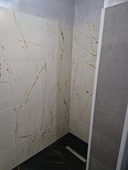 Casă individuală cu 3 camere cu Canalizare în Central