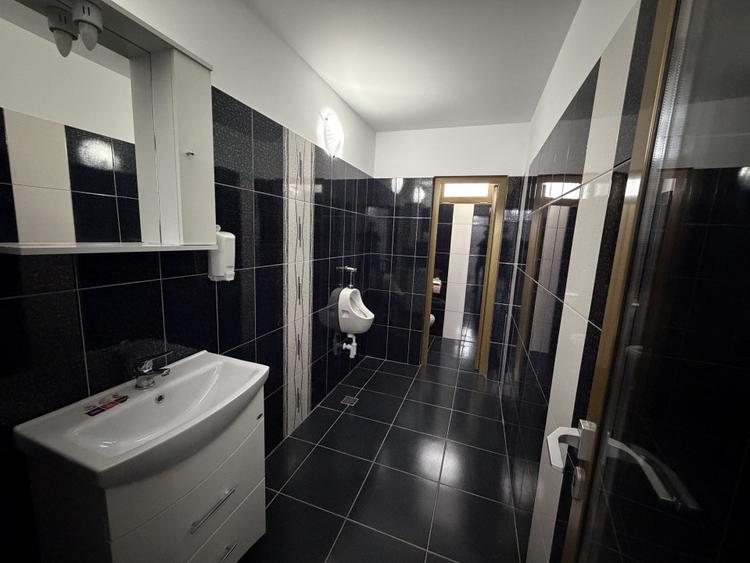 Spatiu comercial | Zona Excelenta | Unirii | Tineretului | Metrou 7' - 8