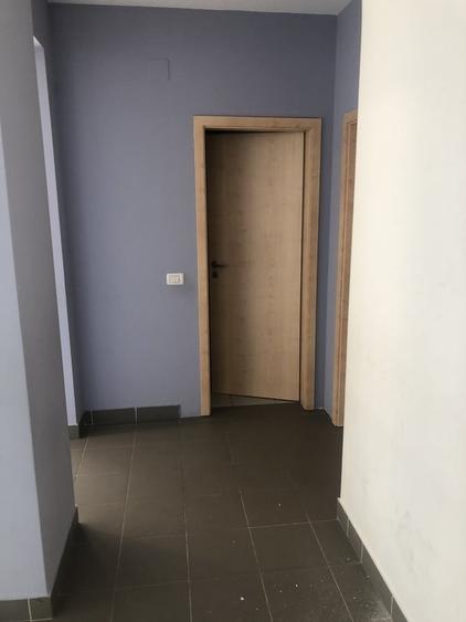 Spațiu comercial, de 279 mp, în Prelungirea Ghencea