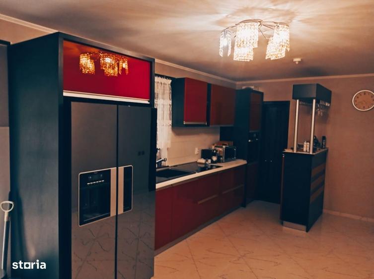 Casa / Vila de PROPRIETAR , zona DEOSEBITA ! - 6