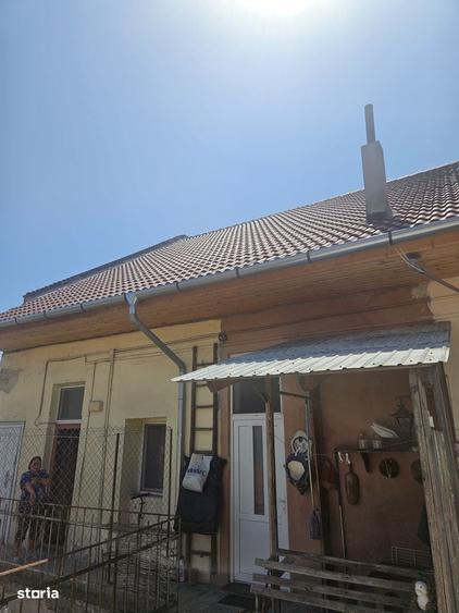 Apartament cu 2 camere în Lotus