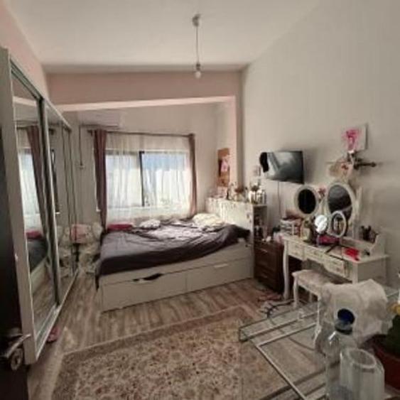 CASA INDSIRUITA CURTE PROPRIE 3 CAMERE - 8