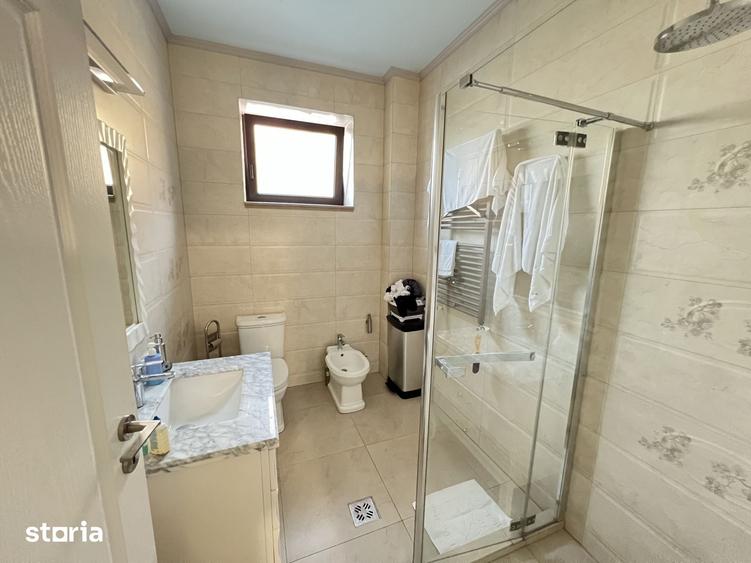 Apartament-2-Camere-Central-72mp-Utili-Mobilat-Ecaterina-Varga - 1