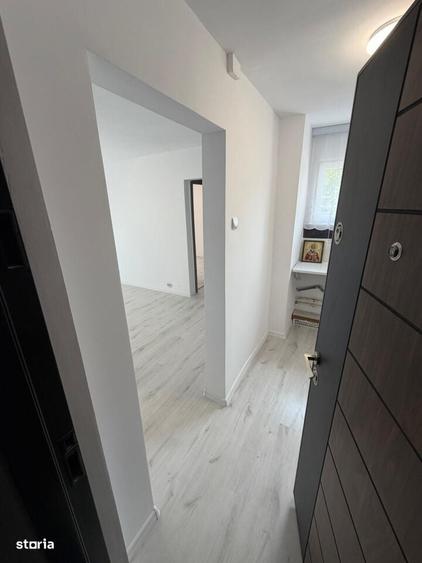Rahova-Tunsu Petre-renovat - 4