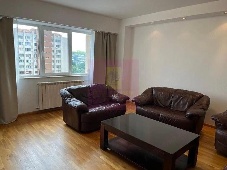 Apartament cu 2 camere decomandat în Unirii