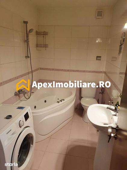 Apartament 2 camere de inchiriat Cotroceni Bucuresti | ApexImobiliare. - 3
