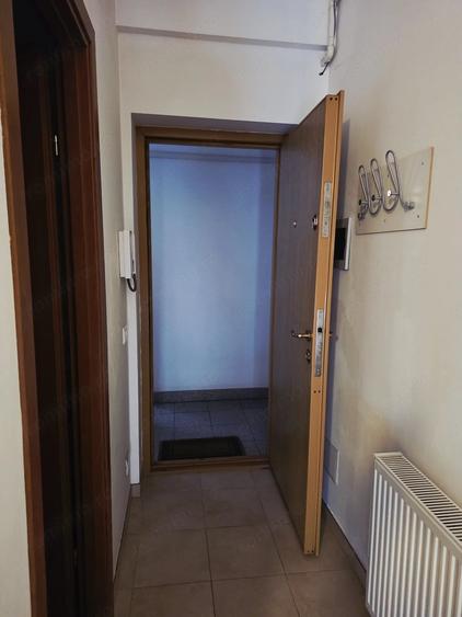 Apartament 1 camere - 6