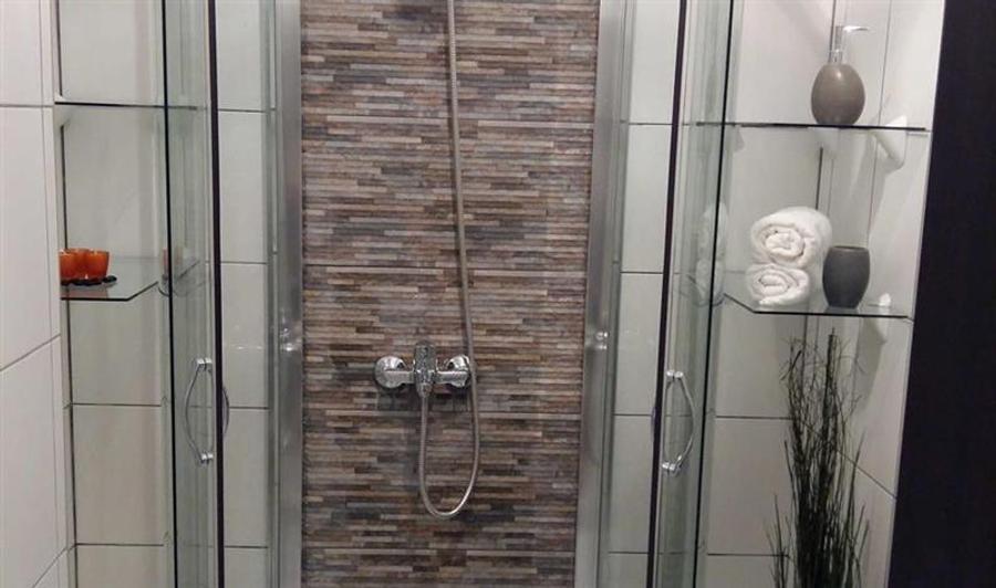 Apartament 2 camere, Piata  Victoriei - 4