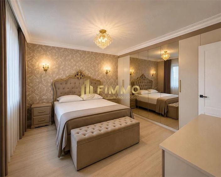 Casă cu Teren 950 Mp în Poieni-Suceava