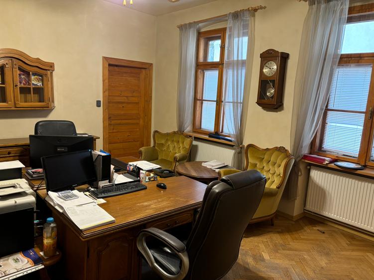 Centru Istoric, 2 camere, 62mp, 157999Euro - 4