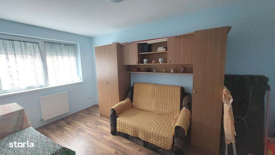 Apartament 3 camere decomandat zona Rahovei - 7