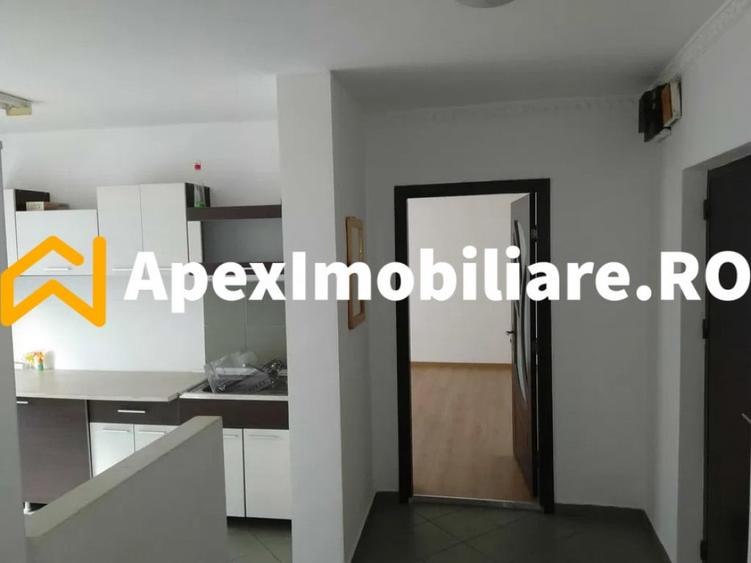Apartament 2 camere de inchiriat Unirii Bucure?ti ApexImobi - 7
