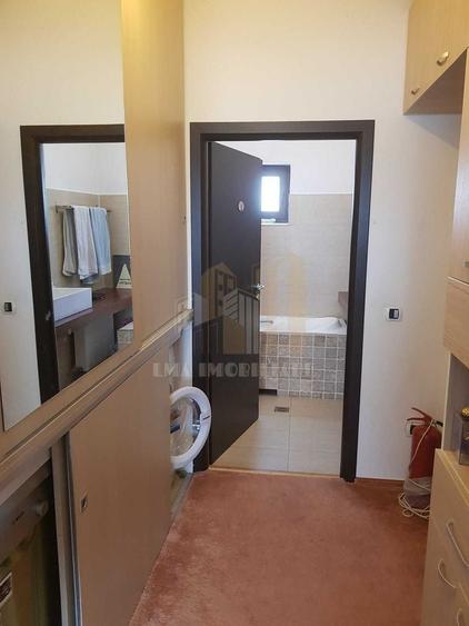 Apartament 3 camere Uranus Sanpetru Brasov - 9